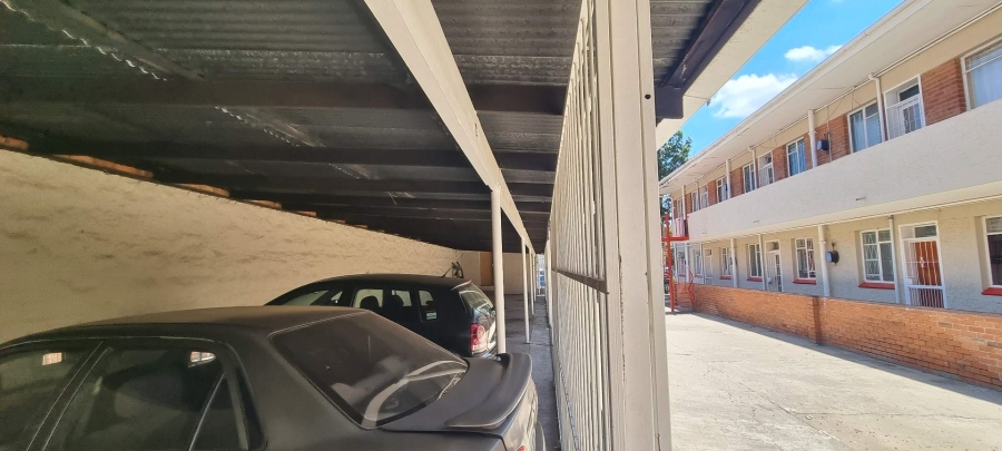 20 Bedroom Property for Sale in Navalsig Free State